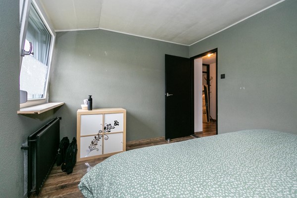Medium property photo - Klutjesstraat 10, 6039 EV Stramproy