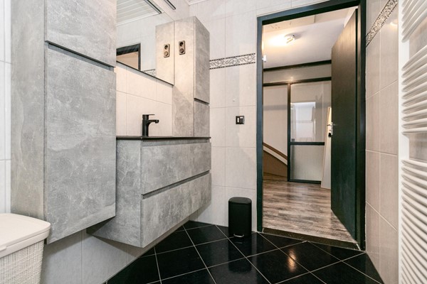 Medium property photo - Klutjesstraat 10, 6039 EV Stramproy