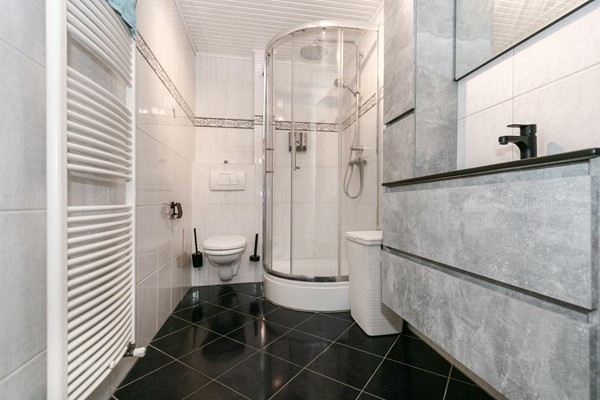 Medium property photo - Klutjesstraat 10, 6039 EV Stramproy