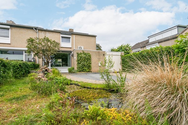 Medium property photo - Klutjesstraat 10, 6039 EV Stramproy