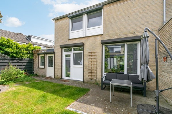 Medium property photo - Klutjesstraat 10, 6039 EV Stramproy