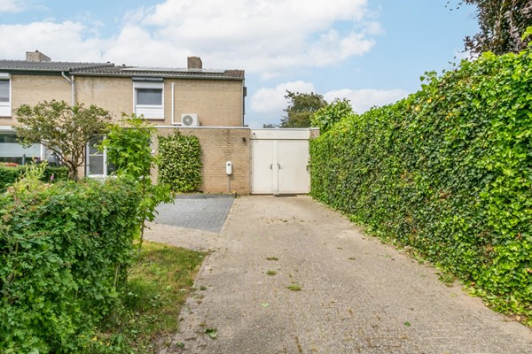 Medium property photo - Klutjesstraat 10, 6039 EV Stramproy