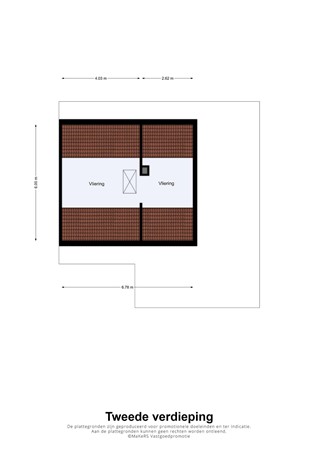Medium property photo - Klutjesstraat 10, 6039 EV Stramproy