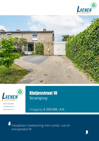 Brochure preview - 