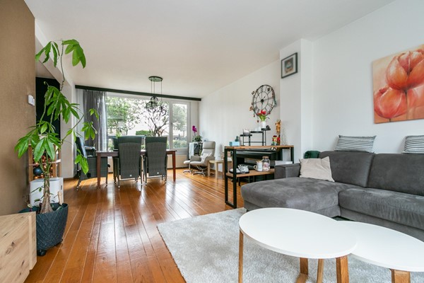 Medium property photo - Klutjesstraat 10, 6039 EV Stramproy
