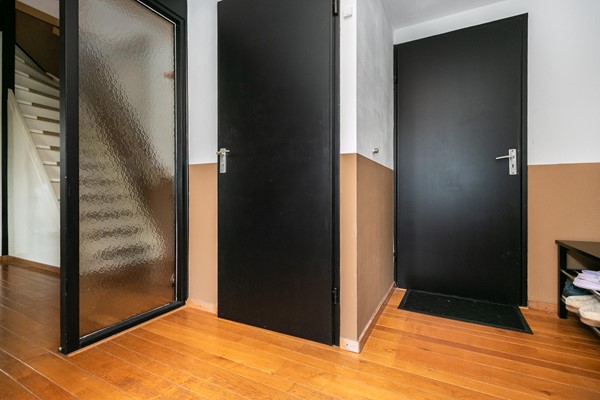 Medium property photo - Klutjesstraat 10, 6039 EV Stramproy
