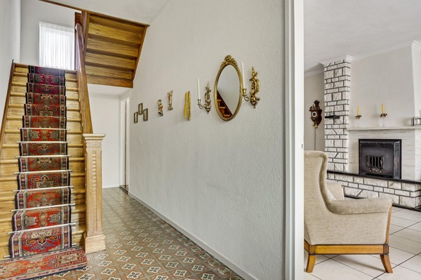 Medium property photo - Helmondseweg 3, 6003 NA Weert