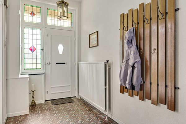 Medium property photo - Helmondseweg 3, 6003 NA Weert