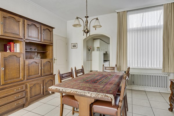 Medium property photo - Helmondseweg 3, 6003 NA Weert