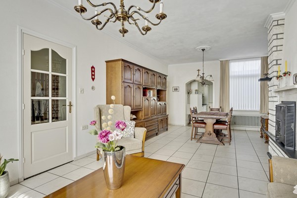 Medium property photo - Helmondseweg 3, 6003 NA Weert