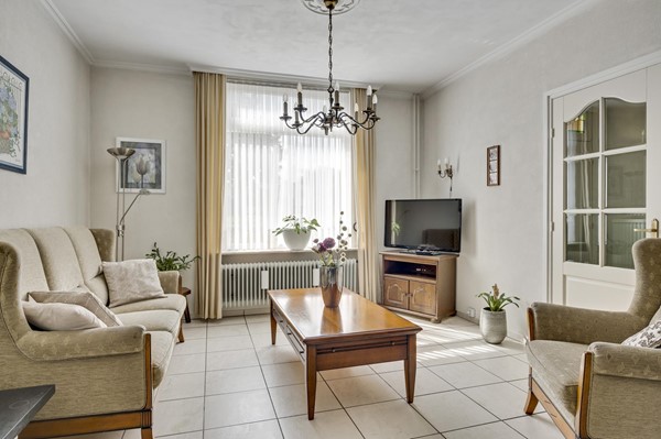 Medium property photo - Helmondseweg 3, 6003 NA Weert