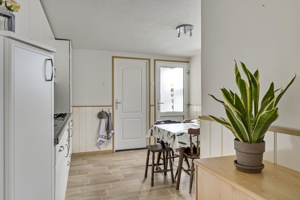 Medium property photo - Helmondseweg 3, 6003 NA Weert