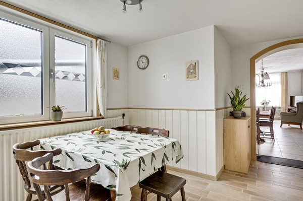 Medium property photo - Helmondseweg 3, 6003 NA Weert