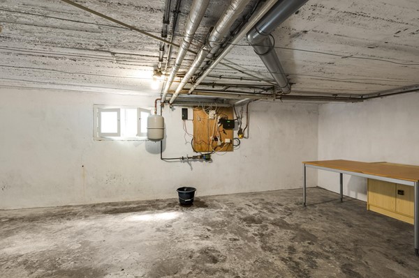 Medium property photo - Helmondseweg 3, 6003 NA Weert
