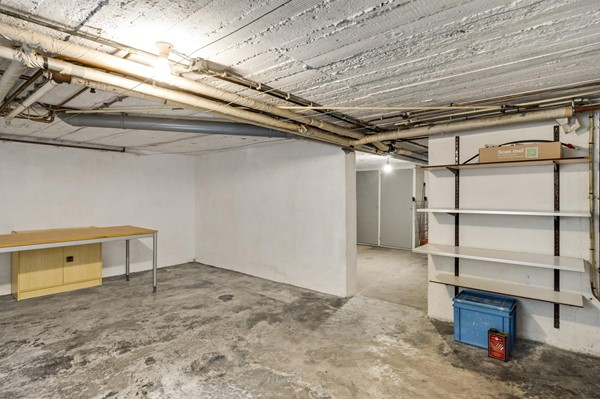 Medium property photo - Helmondseweg 3, 6003 NA Weert
