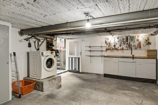 Medium property photo - Helmondseweg 3, 6003 NA Weert