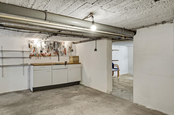 Medium property photo - Helmondseweg 3, 6003 NA Weert