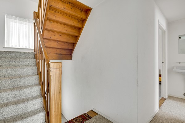 Medium property photo - Helmondseweg 3, 6003 NA Weert