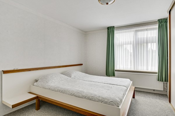 Medium property photo - Helmondseweg 3, 6003 NA Weert