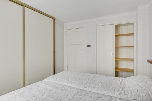 Medium property photo - Helmondseweg 3, 6003 NA Weert
