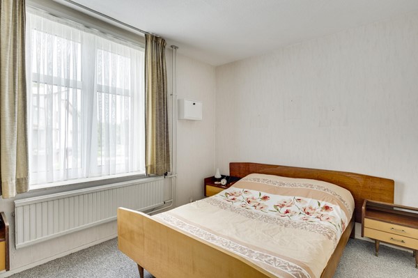 Medium property photo - Helmondseweg 3, 6003 NA Weert