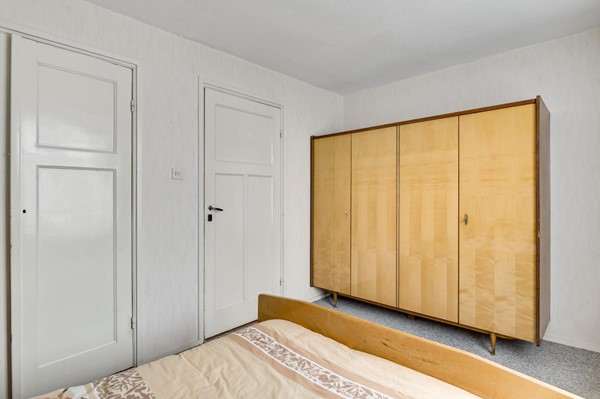 Medium property photo - Helmondseweg 3, 6003 NA Weert