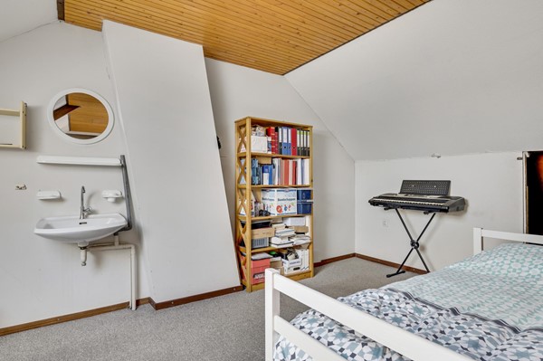 Medium property photo - Helmondseweg 3, 6003 NA Weert