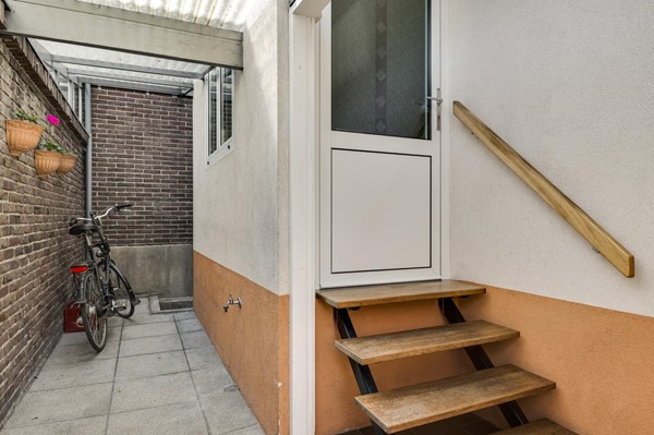 Medium property photo - Helmondseweg 3, 6003 NA Weert