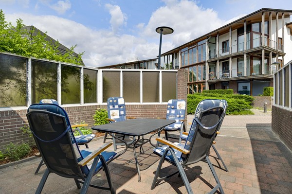 Medium property photo - Helmondseweg 3, 6003 NA Weert
