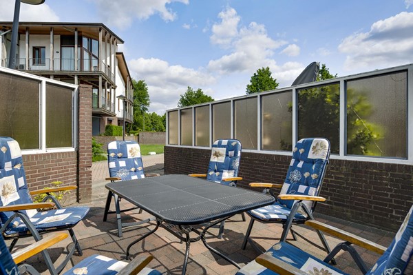 Medium property photo - Helmondseweg 3, 6003 NA Weert
