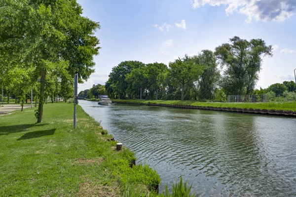 Medium property photo - Helmondseweg 3, 6003 NA Weert
