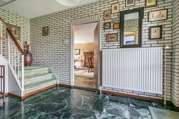 Medium property photo - Wilhelminastraat 44, 6039 AD Stramproy