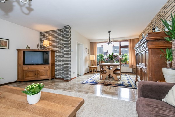 Medium property photo - Wilhelminastraat 44, 6039 AD Stramproy