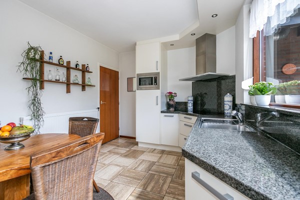 Medium property photo - Wilhelminastraat 44, 6039 AD Stramproy