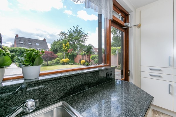 Medium property photo - Wilhelminastraat 44, 6039 AD Stramproy