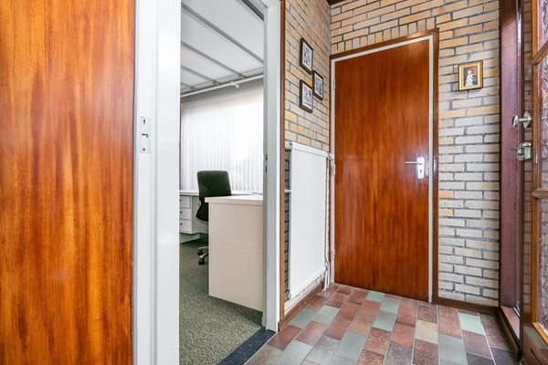Medium property photo - Wilhelminastraat 44, 6039 AD Stramproy