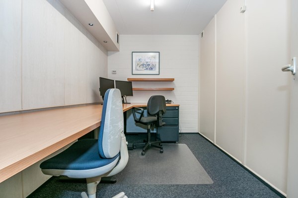 Medium property photo - Wilhelminastraat 44, 6039 AD Stramproy