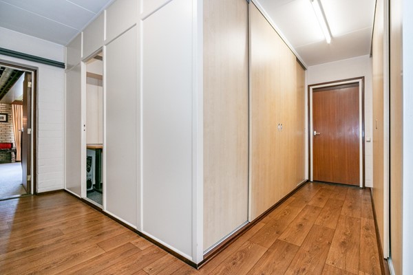 Medium property photo - Wilhelminastraat 44, 6039 AD Stramproy