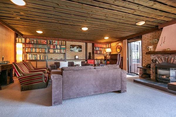 Medium property photo - Wilhelminastraat 44, 6039 AD Stramproy