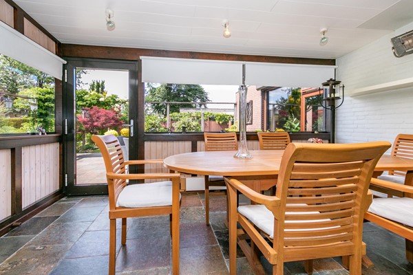 Medium property photo - Wilhelminastraat 44, 6039 AD Stramproy