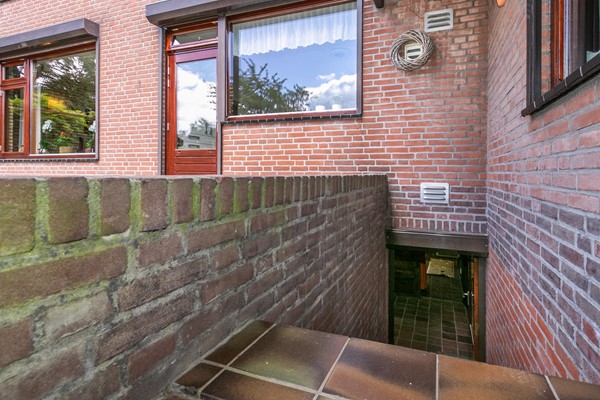 Medium property photo - Wilhelminastraat 44, 6039 AD Stramproy