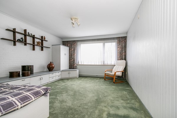 Medium property photo - Wilhelminastraat 44, 6039 AD Stramproy