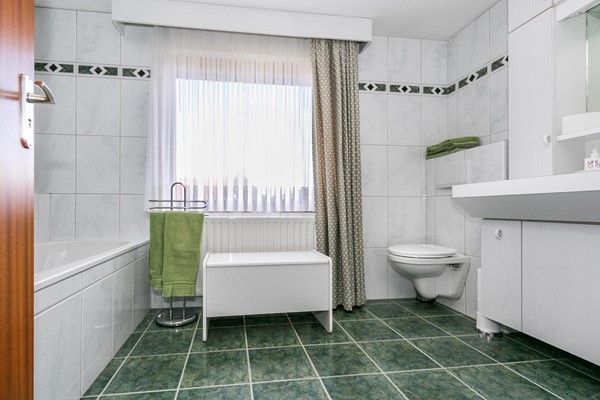 Medium property photo - Wilhelminastraat 44, 6039 AD Stramproy