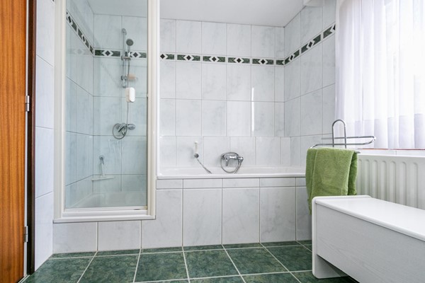 Medium property photo - Wilhelminastraat 44, 6039 AD Stramproy