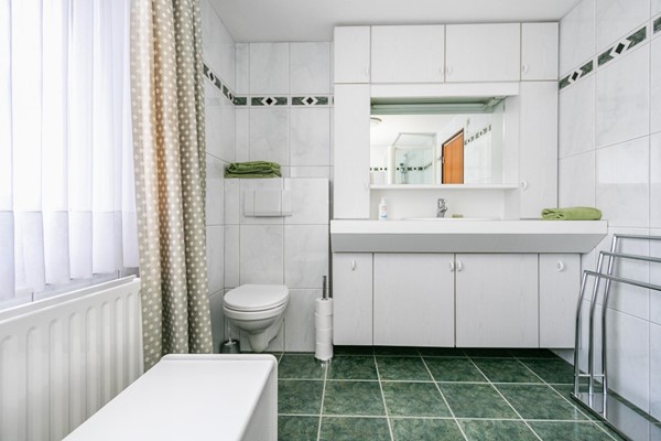 Medium property photo - Wilhelminastraat 44, 6039 AD Stramproy