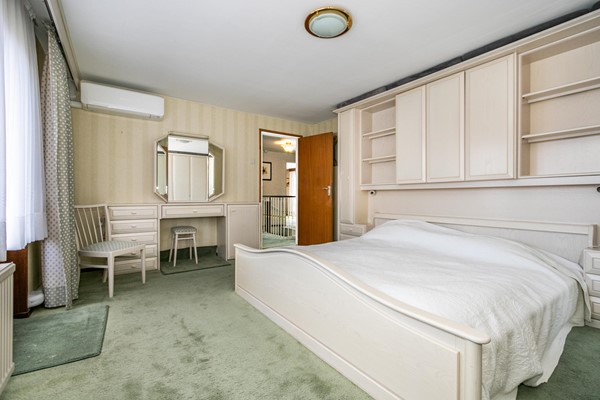 Medium property photo - Wilhelminastraat 44, 6039 AD Stramproy