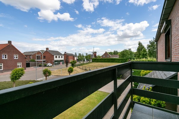 Medium property photo - Wilhelminastraat 44, 6039 AD Stramproy