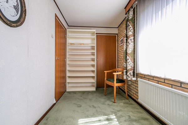 Medium property photo - Wilhelminastraat 44, 6039 AD Stramproy