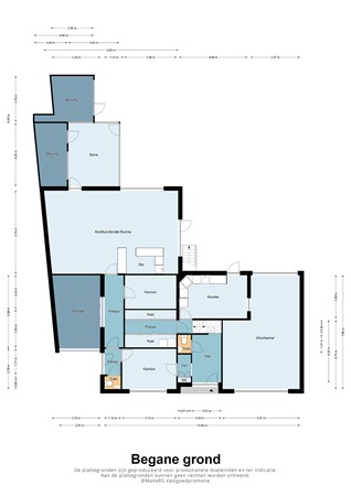 Medium property photo - Wilhelminastraat 44, 6039 AD Stramproy