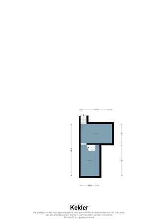 Medium property photo - Wilhelminastraat 44, 6039 AD Stramproy